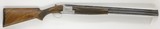 Browning Superposed Belgium B25 B2G 12ga 28