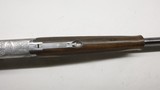 Browning Superposed Belgium B25 B2G 12ga 28