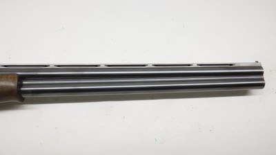 Browning Superposed Belgium B25 B2G 12ga 28