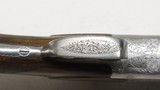 Browning Superposed Belgium B25 B2G 12ga 28