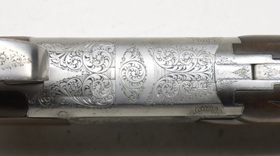 Browning Superposed Belgium B25 B2G 12ga 28