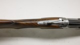 Browning Superposed Belgium B25 B2G 12ga 28