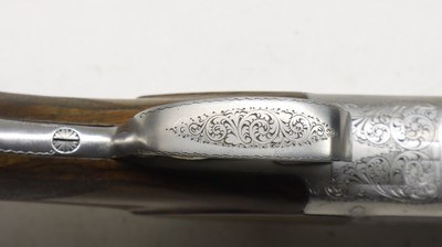 Browning Superposed Belgium B25 B2G 12ga 28