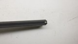 Browning Superposed Belgium B25 B2G 12ga 28