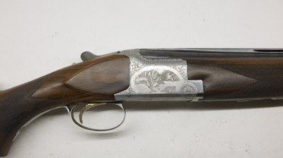 Browning Superposed Belgium B25 B2G 12ga 28