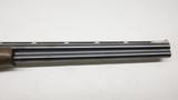 Browning Superposed Belgium B25 B2G 12ga 28