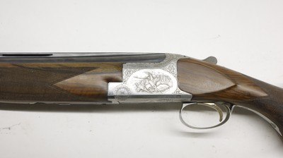 Browning Superposed Belgium B25 B2G 12ga 28