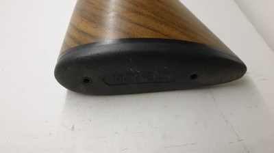 Browning Superposed Belgium B25 B2G 12ga 28