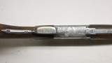 Browning Superposed Belgium B25 B2G 12ga 28