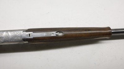 Browning Superposed Belgium B25 B2G 12ga 28