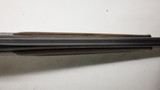 Browning Superposed Belgium B25 B2G 12ga 28