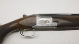 Browning Superposed Belgium B25 B2G 12ga 28
