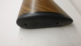 Browning Superposed Belgium B25 B2G 12ga 28