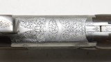 Browning Superposed Belgium B25 B2G 12ga 28