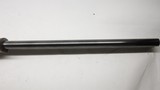 Browning Superposed Belgium B25 B2G 12ga 28