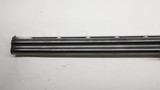 Browning Superposed Belgium B25 B2G 12ga 28