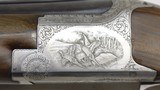 Browning Superposed Belgium B25 B2G 12ga 28