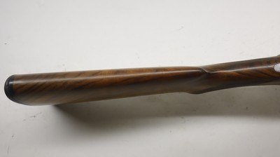 Browning Superposed Belgium B25 B2G 12ga 28
