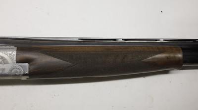 Browning Superposed Belgium B25 B2G 12ga 28