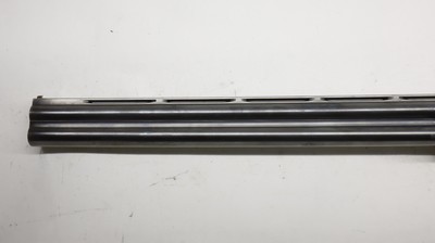Browning Superposed Belgium B25 B2G 12ga 28