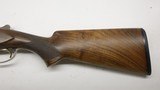 Browning Superposed Belgium B25 B2G 12ga 28