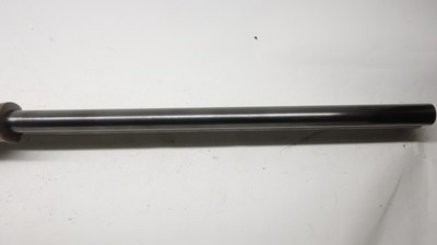 Browning Superposed Belgium B25 B2G 12ga 28