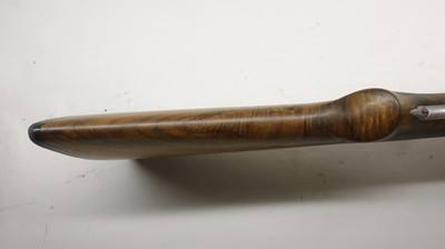 Browning Superposed Belgium B25 B2G 12ga 28