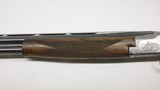 Browning Superposed Belgium B25 B2G 12ga 28