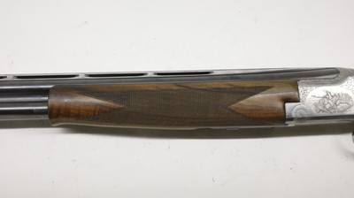 Browning Superposed Belgium B25 B2G 12ga 28