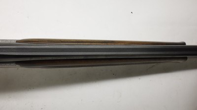 Browning Superposed Belgium B25 B2G 12ga 28