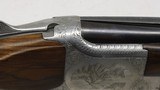 Browning Superposed Belgium B25 B2G 12ga 28