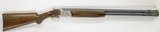 Browning Waterfowl Special 12ga 30