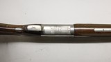 Browning Waterfowl Special 12ga 30