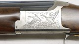 Browning Waterfowl Special 12ga 30