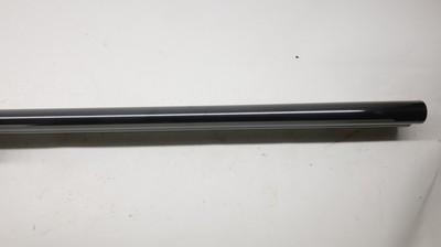Browning Waterfowl Special 12ga 30