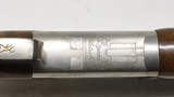 Browning Waterfowl Special 12ga 30