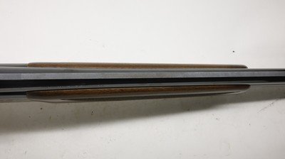 Browning Waterfowl Special 12ga 30
