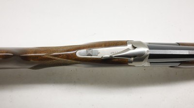 Browning Waterfowl Special 12ga 30