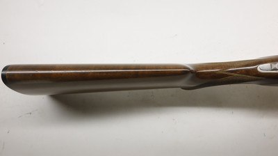 Browning Waterfowl Special 12ga 30