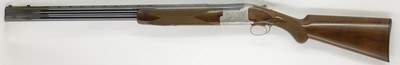 Browning Waterfowl Special 12ga 30