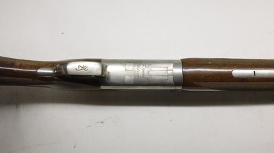 Browning Waterfowl Special 12ga 30