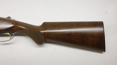 Browning Waterfowl Special 12ga 30