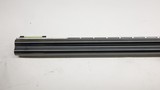 Browning Waterfowl Special 12ga 30