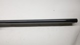 Browning Waterfowl Special 12ga 30