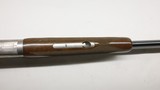 Browning Waterfowl Special 12ga 30