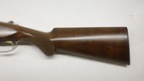 Browning Waterfowl Special 12ga 30