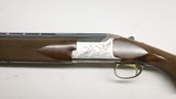 Browning Waterfowl Special 12ga 30