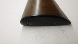 Browning Waterfowl Special 12ga 30