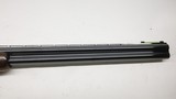 Browning Waterfowl Special 12ga 30