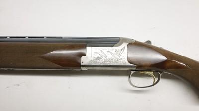 Browning Waterfowl Special 12ga 30